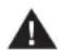 SAMSUNG ME21DG6300SS - CALIFORNIA PROPOSITION 65 WARNING - 1