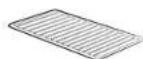 SAMSUNG ME21DG6300SS - ContenidoContenido - 1