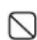 SAMSUNG NA36N7755SS - SAVE THESE INSTRUCTIONS SAVE THESE INSTRUCTIONS - 2