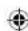 SAMSUNG NA36N7755SS - SAVE THESE INSTRUCTIONS SAVE THESE INSTRUCTIONS - 2