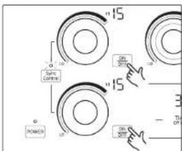 SAMSUNG NA36N7755SS - NOTA - 1