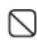 SAMSUNG NA36N7755SS - Important safety instructions - 2