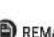 SAMSUNG NA36N7755SS - REMARQUE - 1