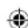 SAMSUNG NA36N7755SS - SAVE THESE INSTRUCTIONS SAVE THESE INSTRUCTIONS - 2
