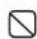 SAMSUNG NA36N7755SS - SAVE THESE INSTRUCTIONS SAVE THESE INSTRUCTIONS - 4