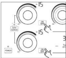 SAMSUNG NA36N7755SS - NOTE - 1