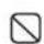 SAMSUNG NA36N7755SS - SAVE THESE INSTRUCTIONS SAVE THESE INSTRUCTIONS - 5