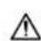 SAMSUNG NA36N7755SS - CRITICAL USAGE WARNING - 1