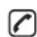 SAMSUNG NA36N7755SS - Important safety instructions - 3