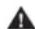 SAMSUNG NK36N7000SS - Important Safety Instructions - 1