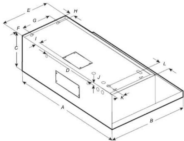SAMSUNG NK36N7000SS - Parts needed - 1