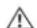 SAMSUNG NK36N7000SS - FCC Notice - 1