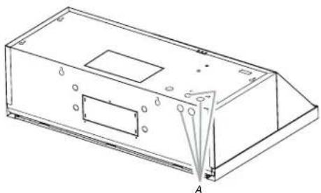 SAMSUNG NK36N7000SS - REMARQUE - 5