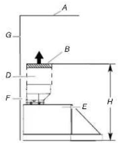 SAMSUNG NK36N7000SS - Kit de Recyclage - 1