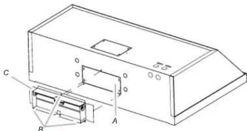 SAMSUNG NK36N7000SS - NOTA - 4