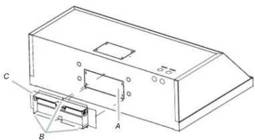 SAMSUNG NK36N7000SS - REMARQUE - 4