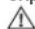 SAMSUNG NK36N7000SS - CAUTION - 1