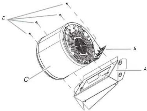 SAMSUNG NK36N7000SS - NOTA - 3