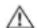 SAMSUNG NK36N7000SS - WARNING - 1