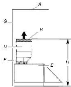 SAMSUNG NK36N7000SS - Kit Recirculante - 1