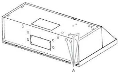 SAMSUNG NK36N7000SS - NOTE - 5