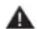 SAMSUNG NK36N7000SS - State of California Proposition 65 warning (US only) - 1