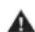 SAMSUNG NK36N7000SS - CAUTION - 1