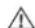 SAMSUNG NK36N7000SS - WARNING - 1