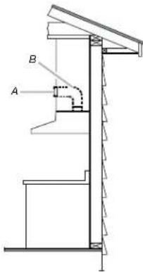 SAMSUNG NK36N7000SS - Instalaciones Recirculantes - 4