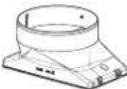 SAMSUNG NK36N7000SS - Outils et pièces - 8