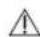 SAMSUNG DW60R2014SS - CAUTION - 1