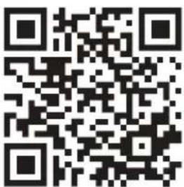 SAMSUNG DW60R2014SS - IMPORTANTE - 7