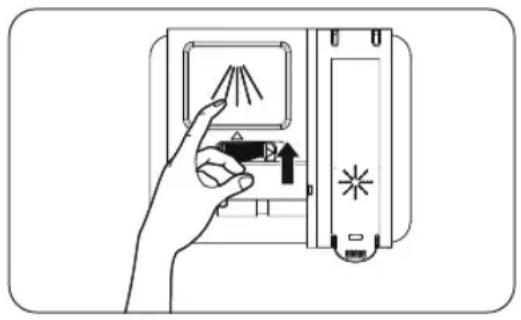 SAMSUNG DW60R2014SS - Using your dishwasher - 1