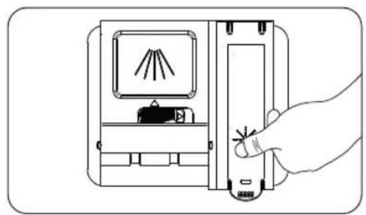 SAMSUNG DW60R2014SS - PRECAUCIÓN - 1
