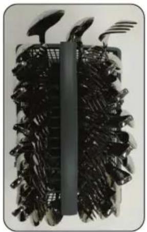 SAMSUNG DW60R2014SS - IMPORTANT - 5