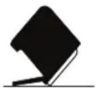 SAMSUNG DW60R2014SS - WARNING - 1
