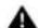 SAMSUNG NK30B3500SS - CAUTION - 1