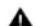 SAMSUNG NK30B3500SS - WARNING - 1