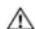 SAMSUNG NK30B3500SS - CAUTION - 1