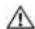 SAMSUNG NK30B3500SS - Tools and Parts - 1