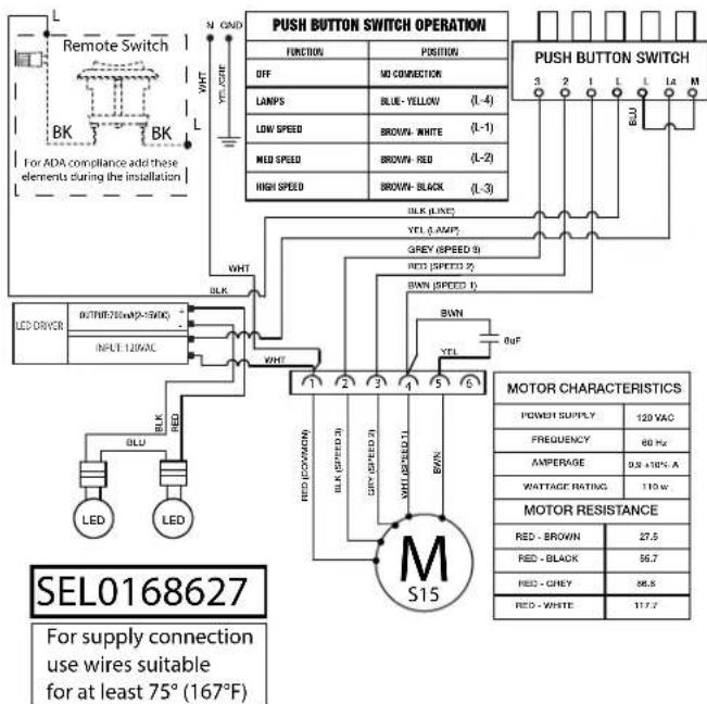 SAMSUNG NK30B3500SS - ADVERTENCIA - 1