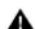 SAMSUNG NK30B3500SS - AVERTISSEMENT - 1