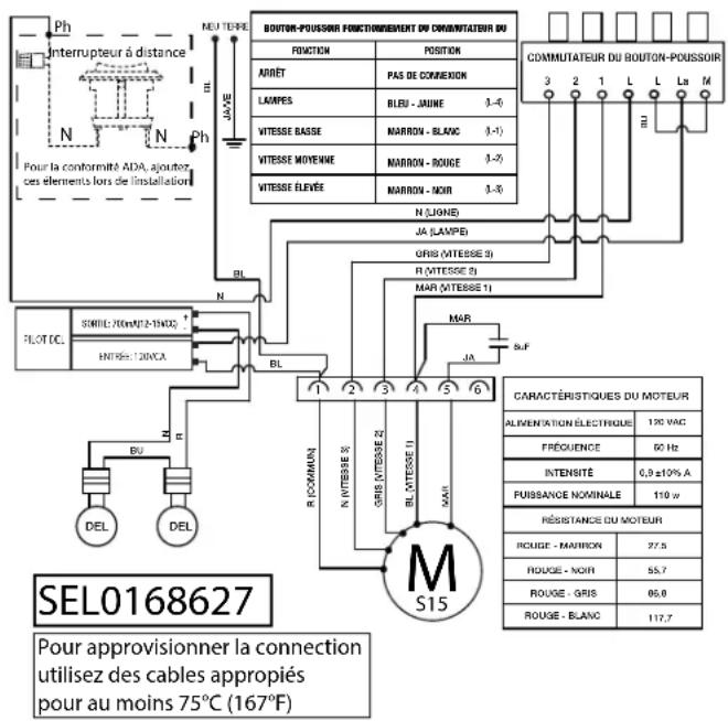 SAMSUNG NK30B3500SS - AVERTISSEMENT - 1