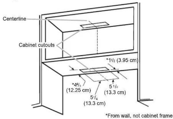 SAMSUNG NK30B3500SS - For 314× 10 (8.3 x 25.4 cm) Rectangular Vent System Roof Venting - 1