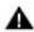 SAMSUNG NK30B3500SS - ADVERTENCIA - 2