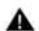 SAMSUNG NK30B3500SS - ADVERTENCIA - 1