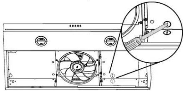 SAMSUNG NK30B3500SS - Complete la Preparación - 2