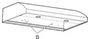 SAMSUNG NK30B3500SS - NOTE - 3