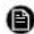 SAMSUNG NK30B3500SS - NOTE - 2