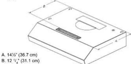 SAMSUNG NK30B3500SS - NOTA - 1